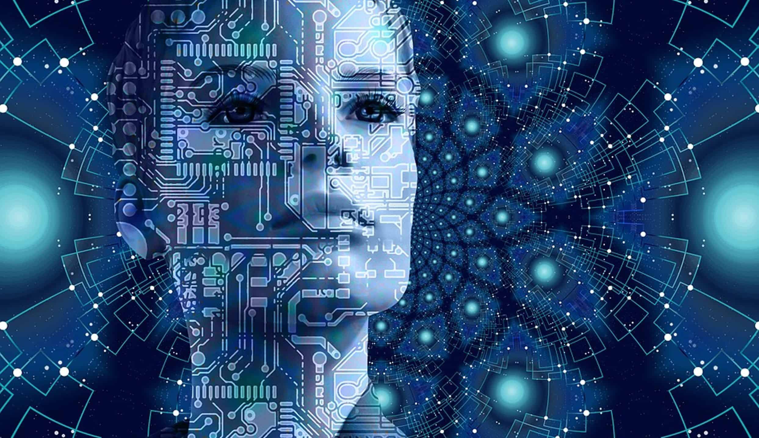 Parasyn OT engineering articles and technical insights