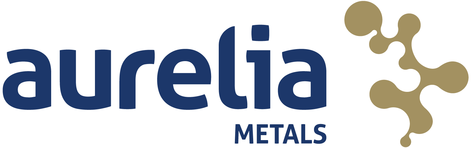 Aurelia Metals