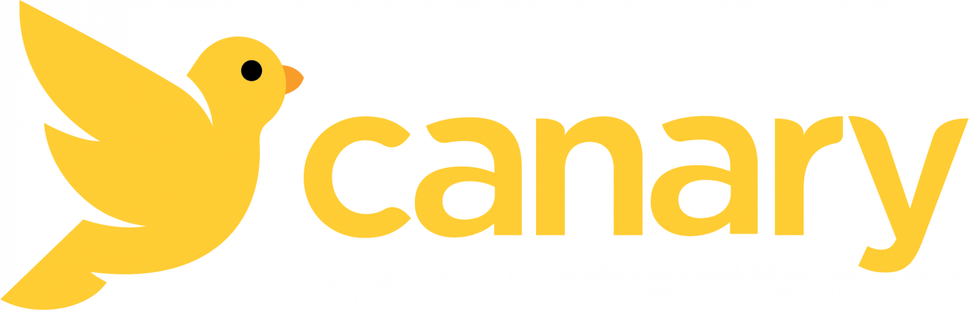 Canary Labs