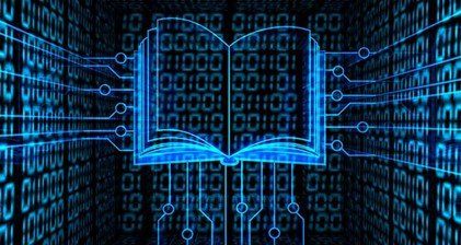 Parasyn operational technology news and announcements