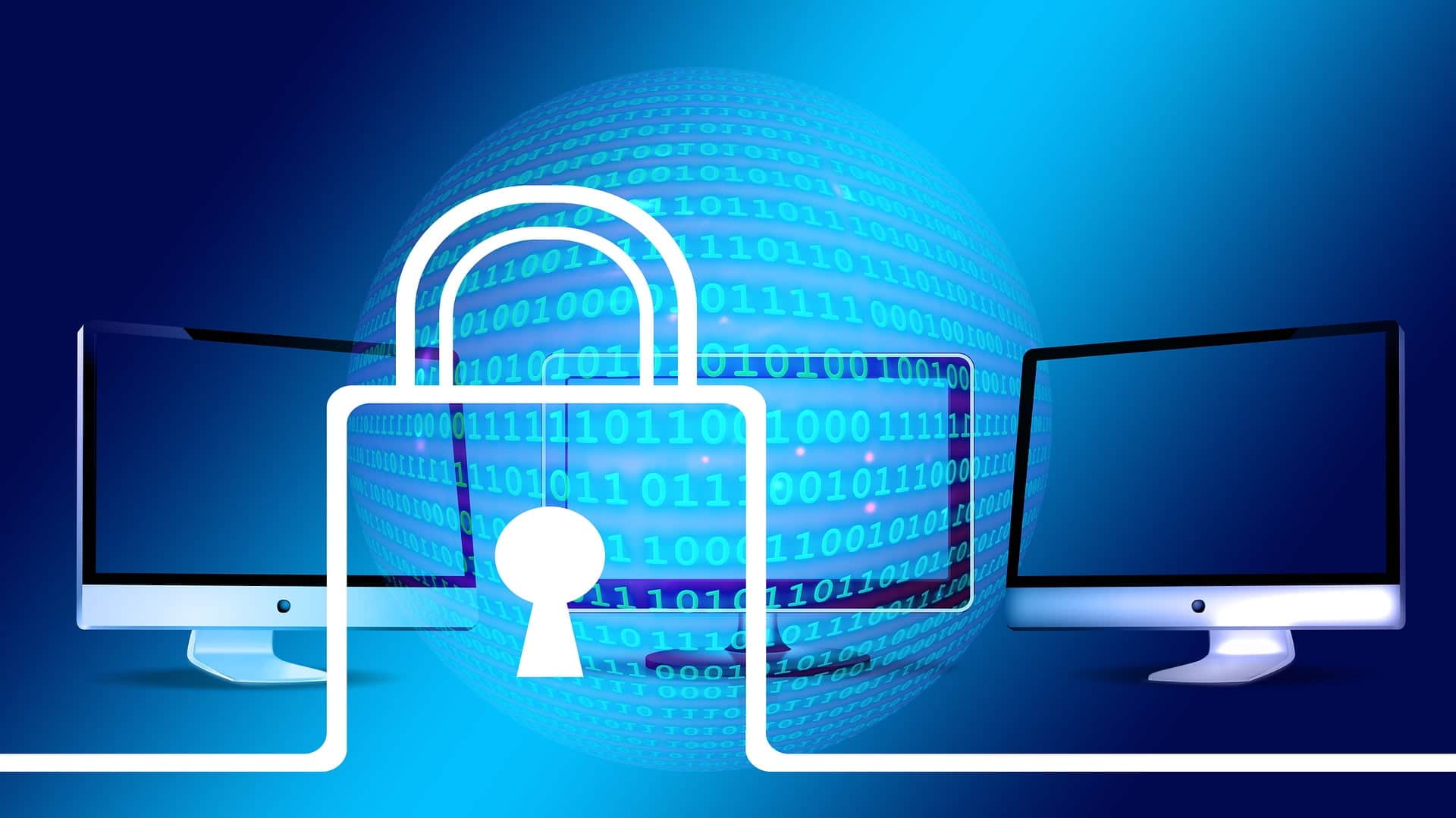OT network security architecture showing DMZ segmentation between control network and corporate domain, aligned to IEC 62443 zone-and-conduit design